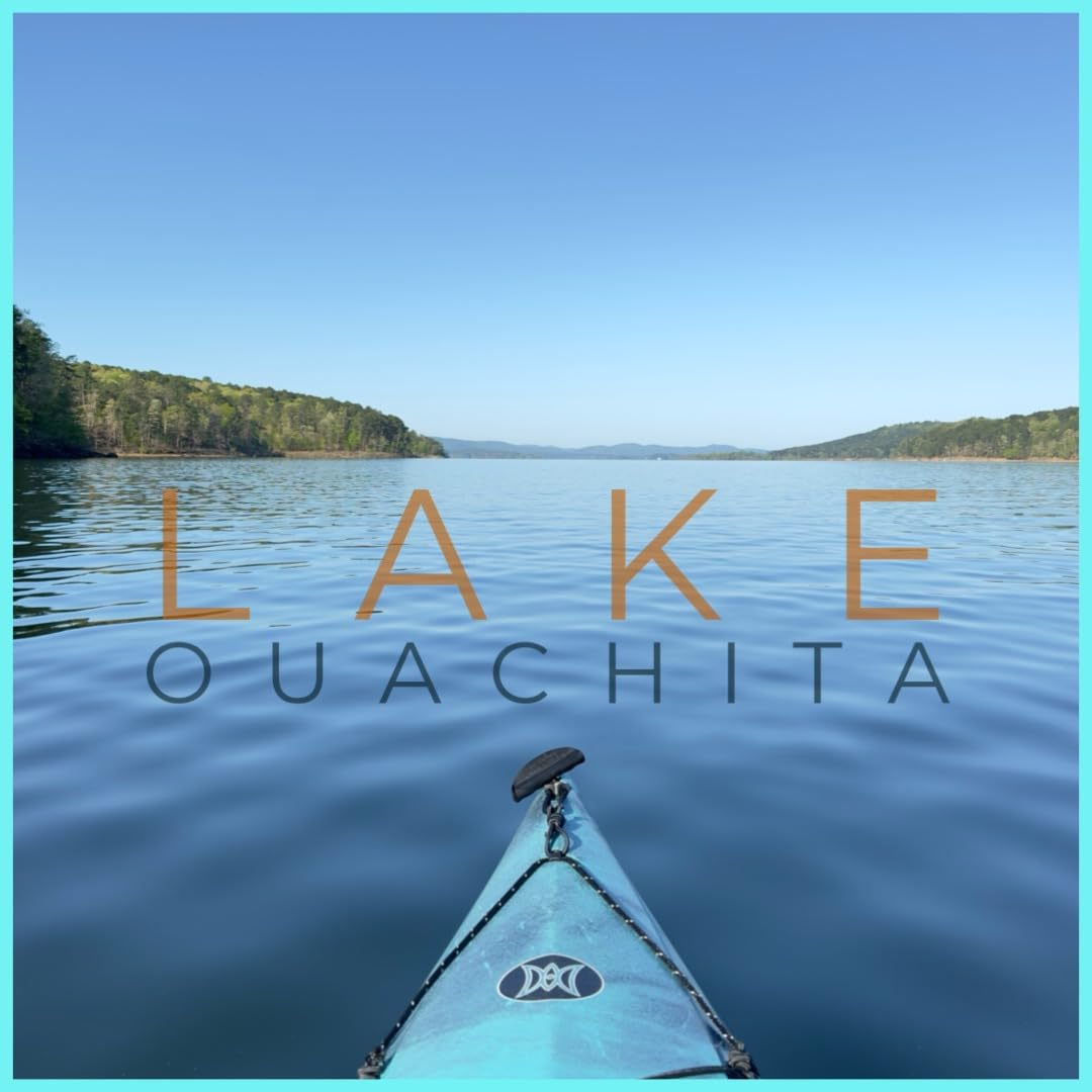 Perception Expression 11.5 | Sit Inside Kayak | Light Touring Kayak with Adjustable Zone Seating customer photo 1