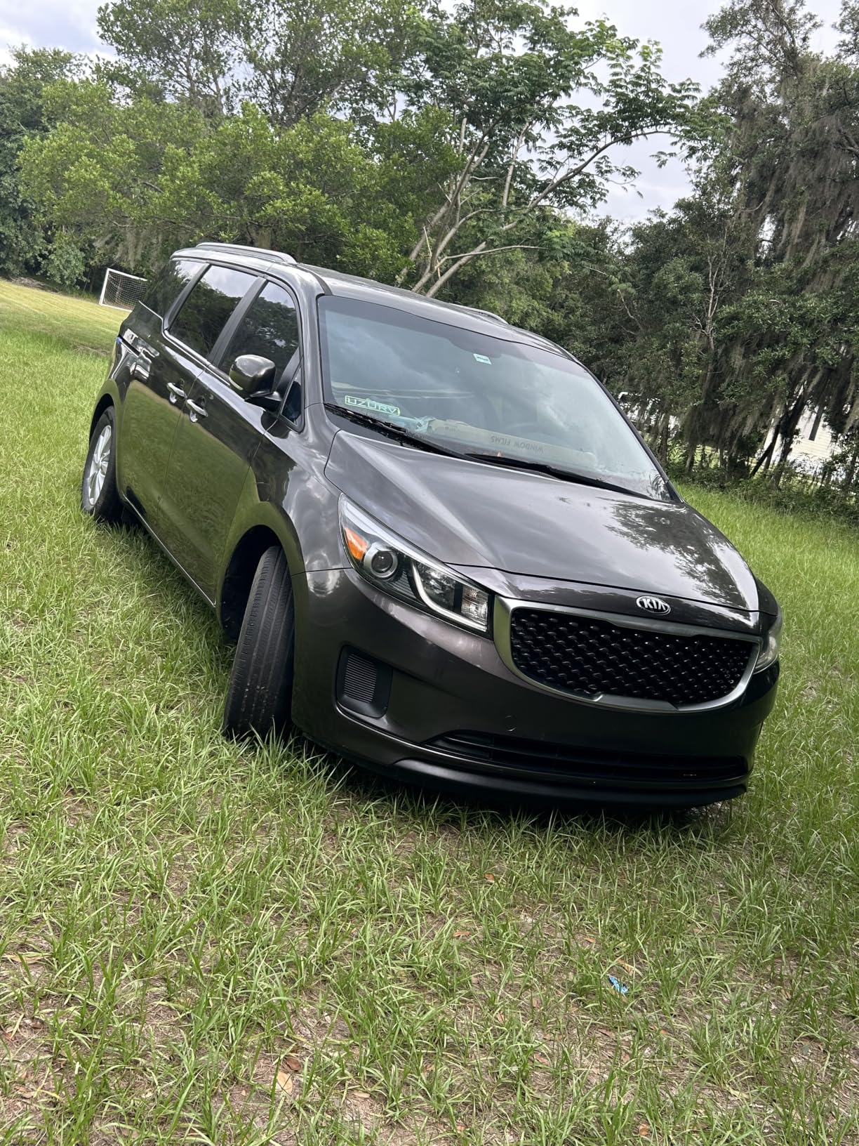 B0CVPQ44J3 customer photo 2