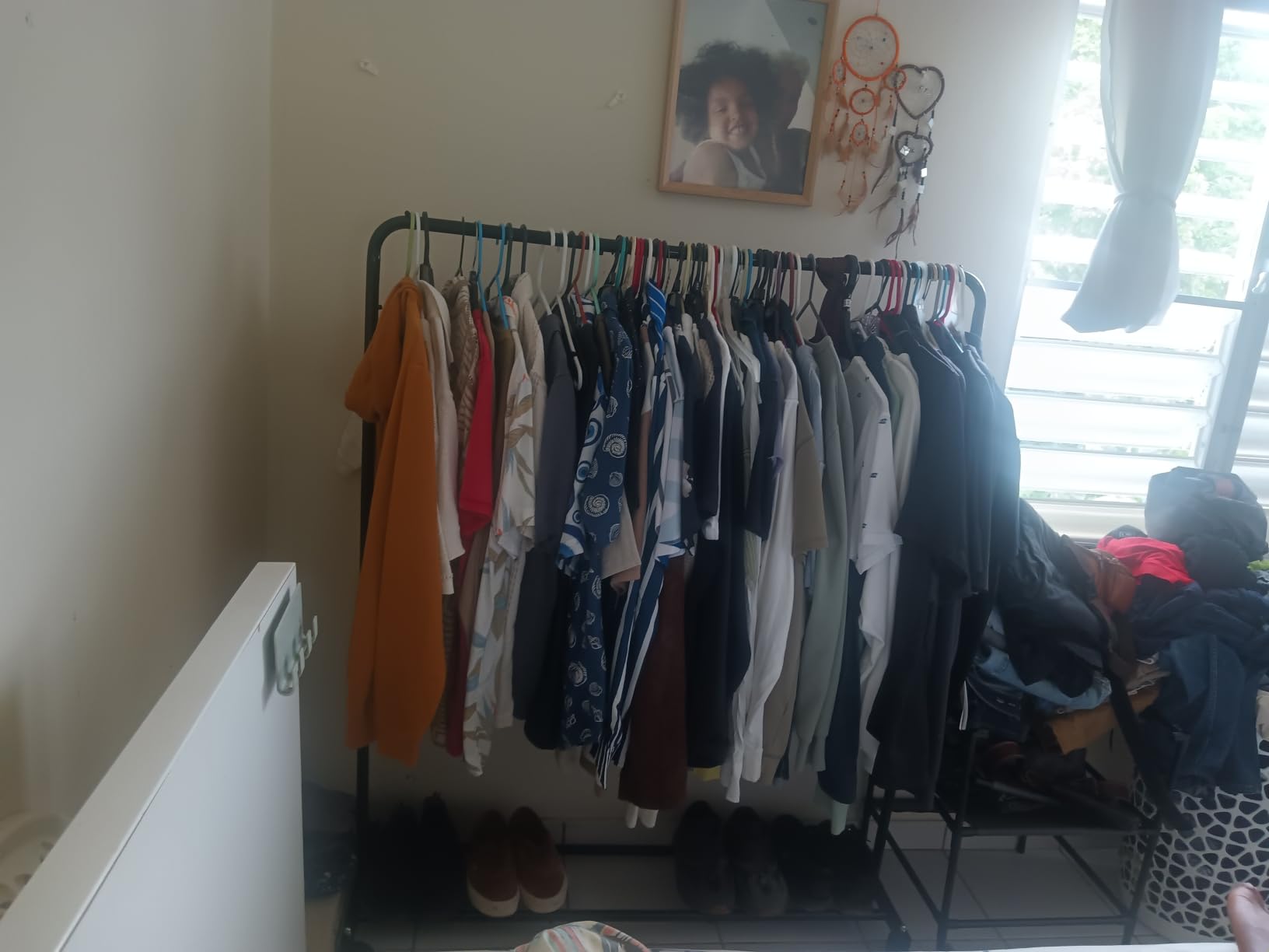B0CWZZKCGR customer photo 2