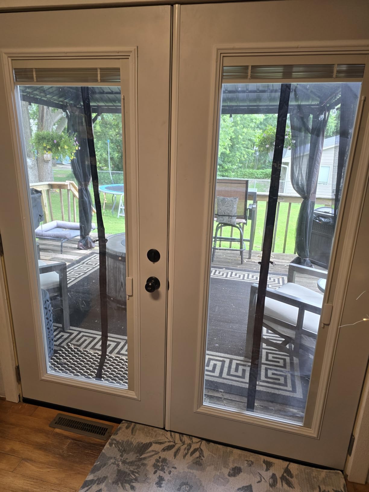 B0CYXB78TR customer photo 1