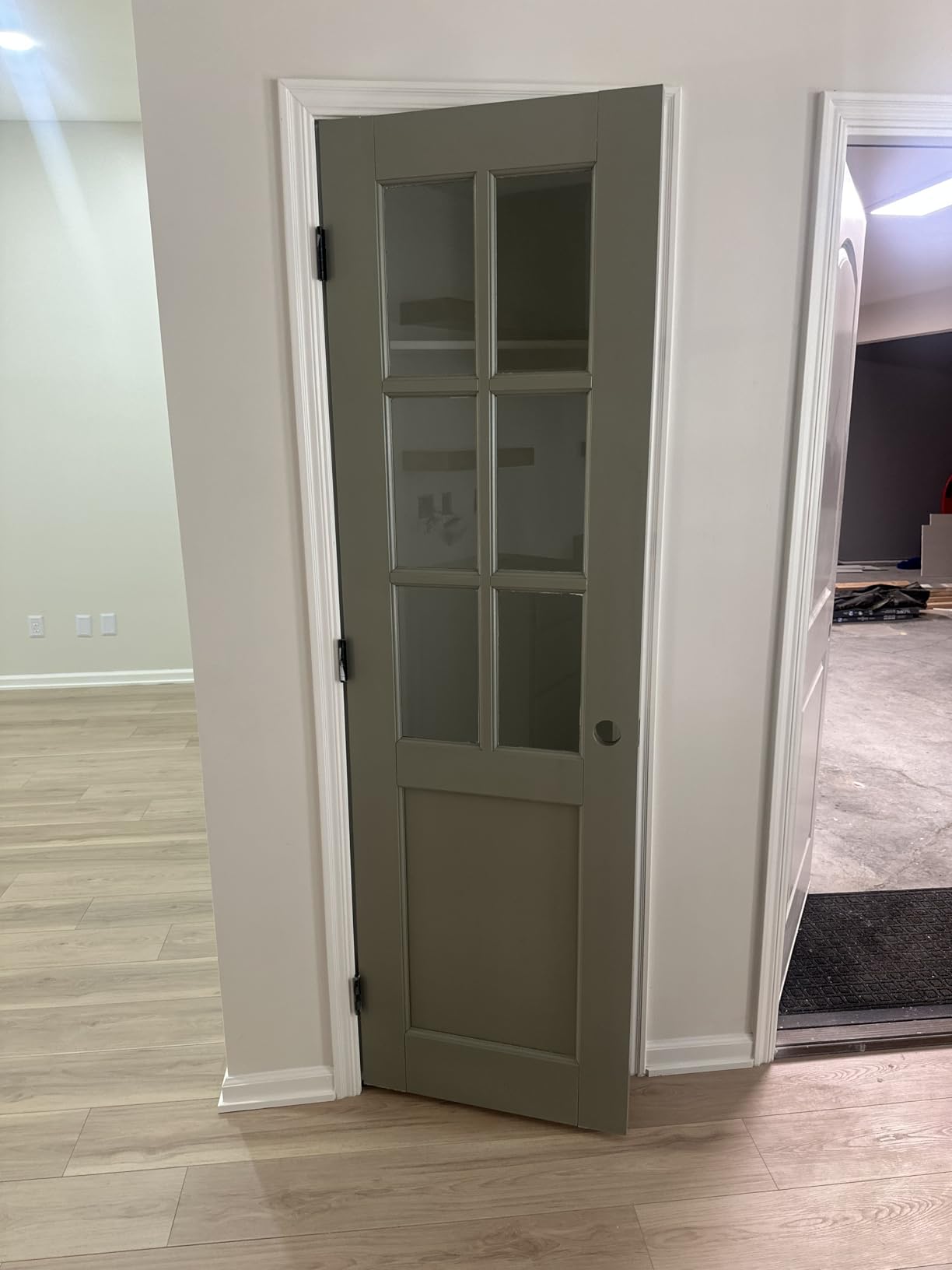 B0D2CWQCMS customer photo 2