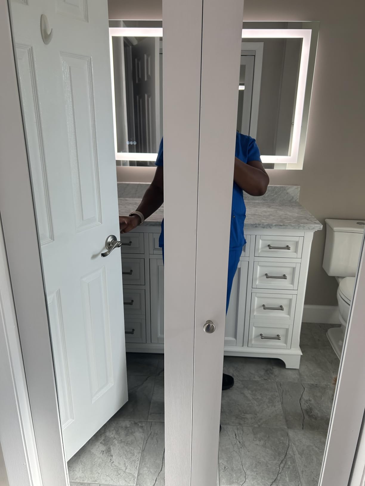 B0D2HNXSM6 customer photo 2