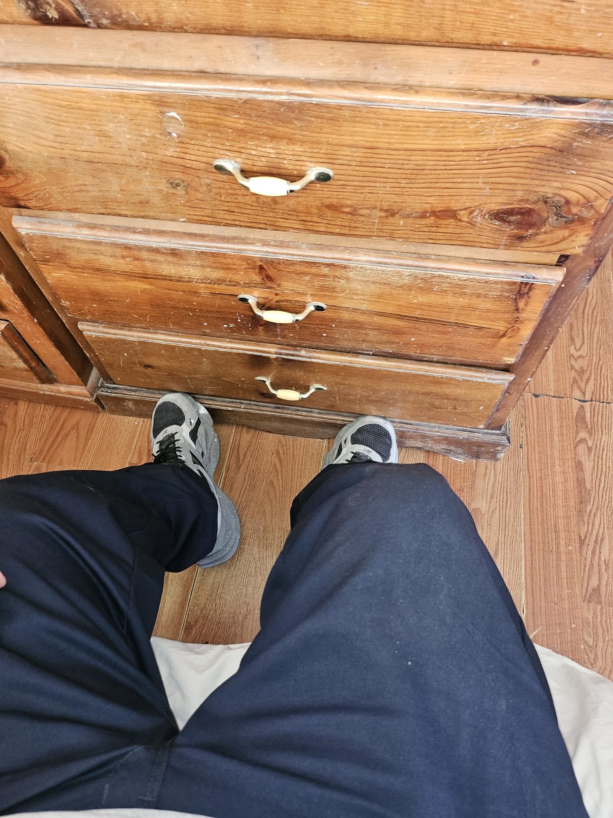 Dickies Men's 874® Flex Work Pants customer photo 1
