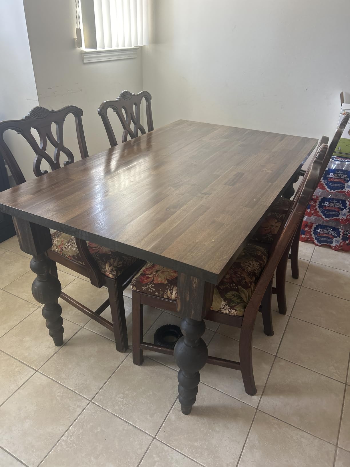 B0D541YWV1 customer photo 1