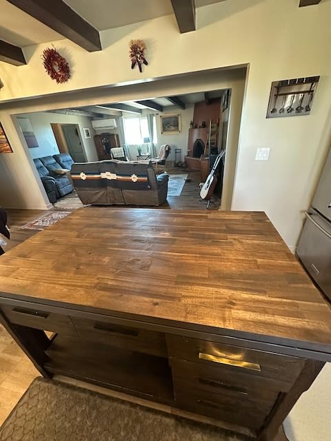 B0D541YWV1 customer photo 2