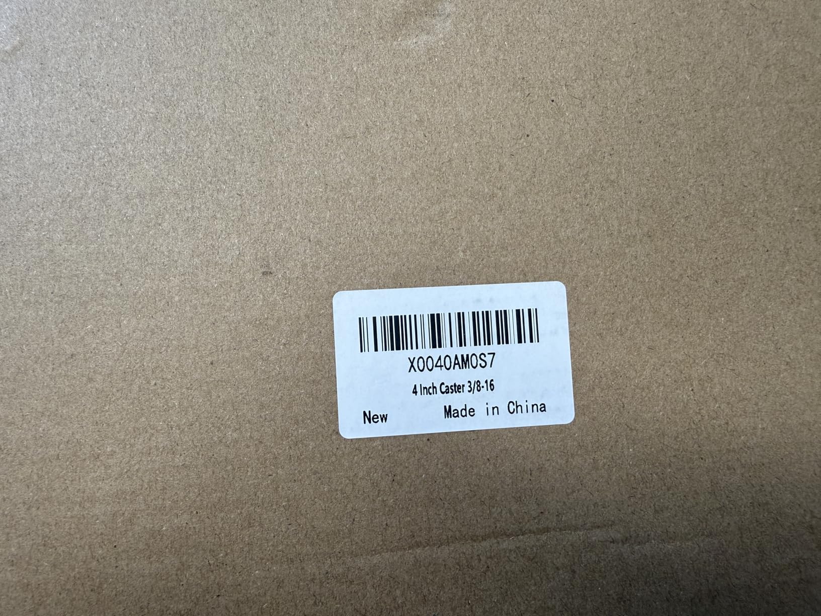 B0D8K32Z1P customer photo 2