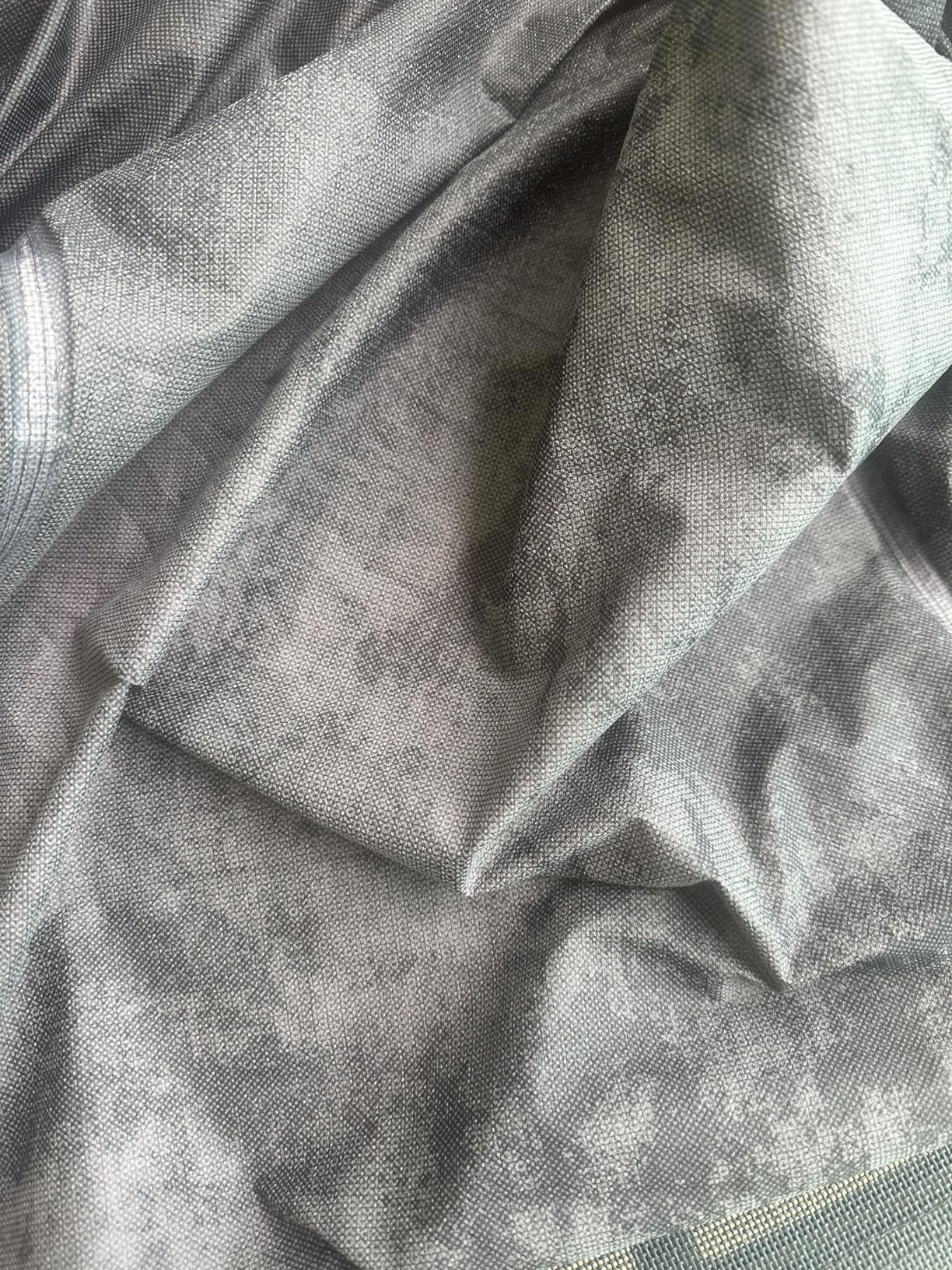 Outdoor Research Men's Helium Rain Jacket customer photo 1