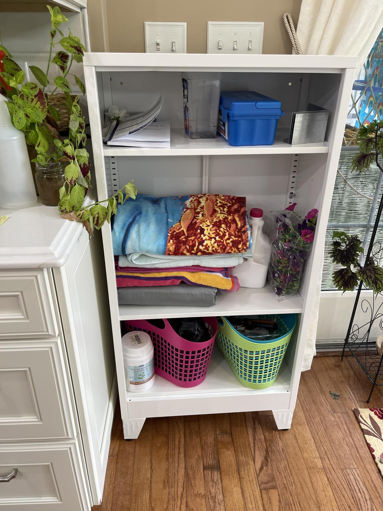 B0DCVF9HT2 customer photo 2