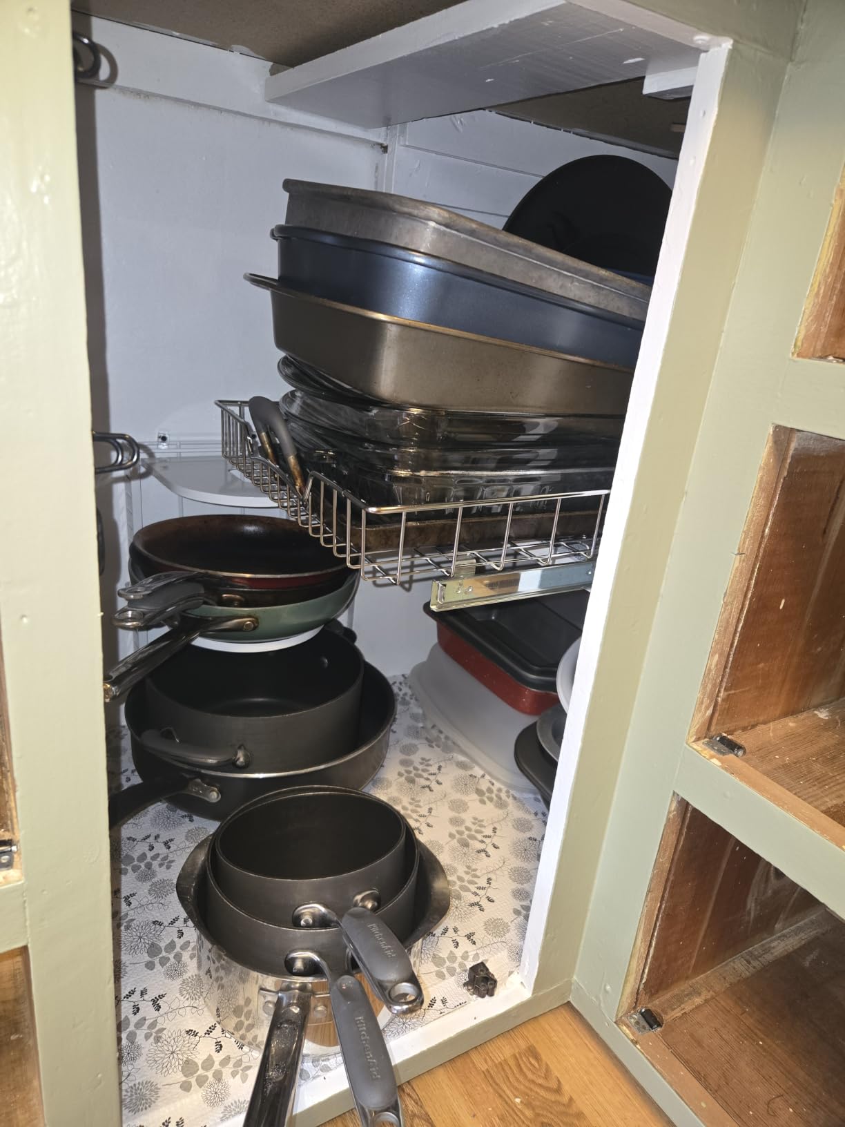 B0DDM7XVCN customer photo 1