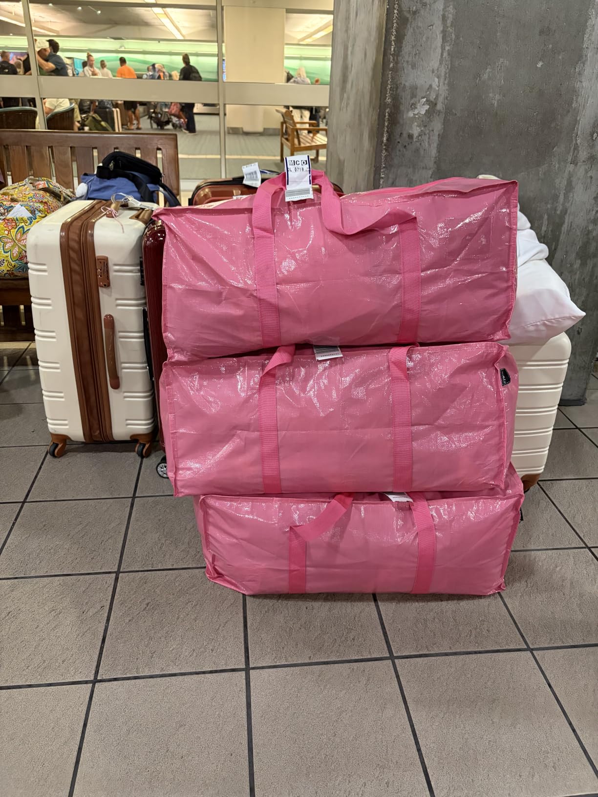 B0DGF616XN customer photo 1