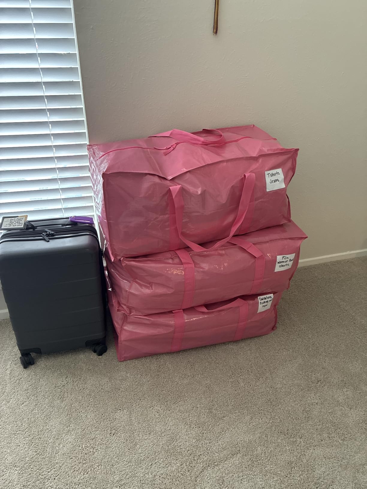 B0DGF616XN customer photo 2