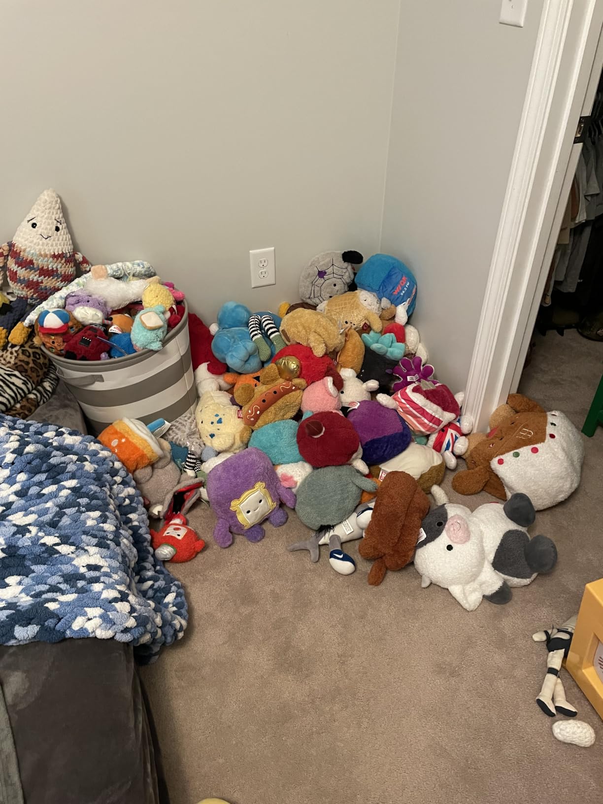B0DNDQY4V5 customer photo 1