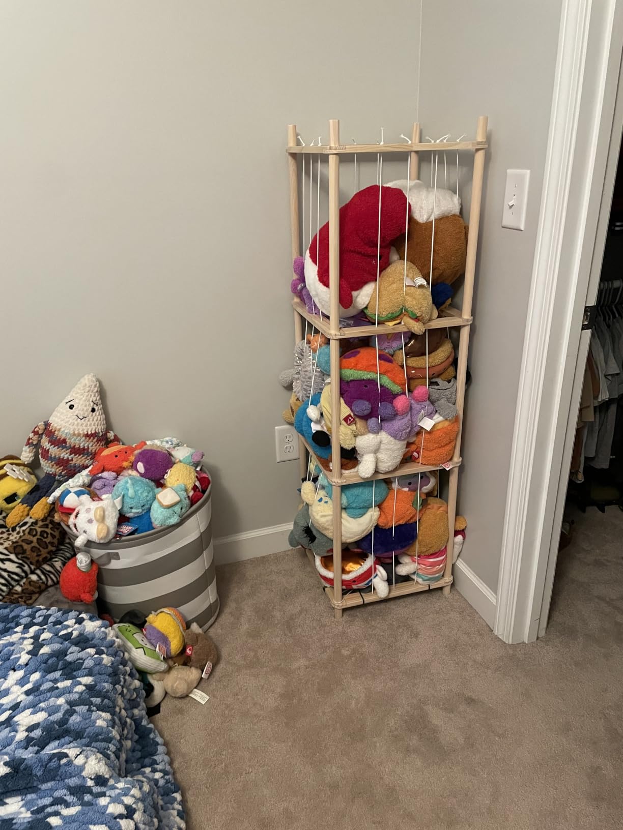 B0DNDQY4V5 customer photo 2