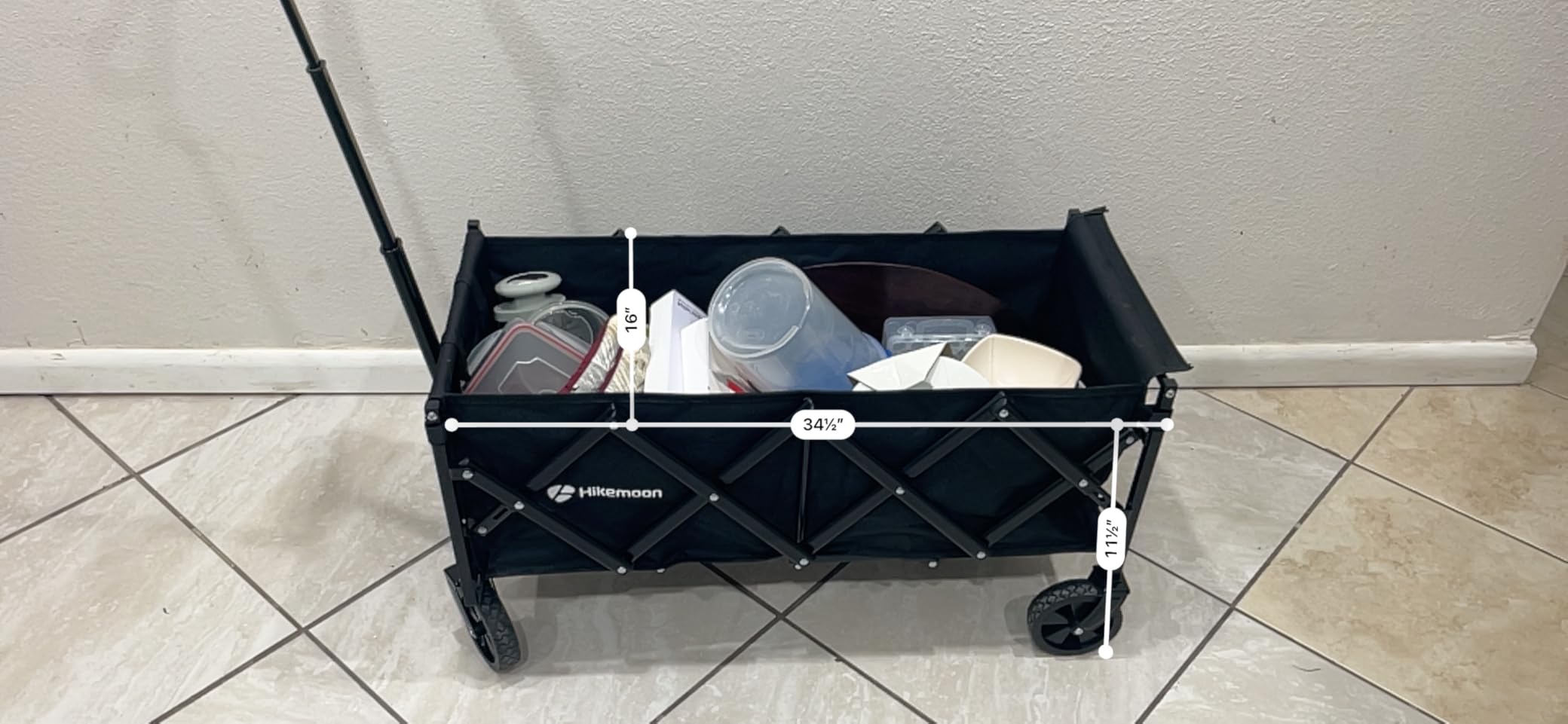 B0DNDRBV11 customer photo 2