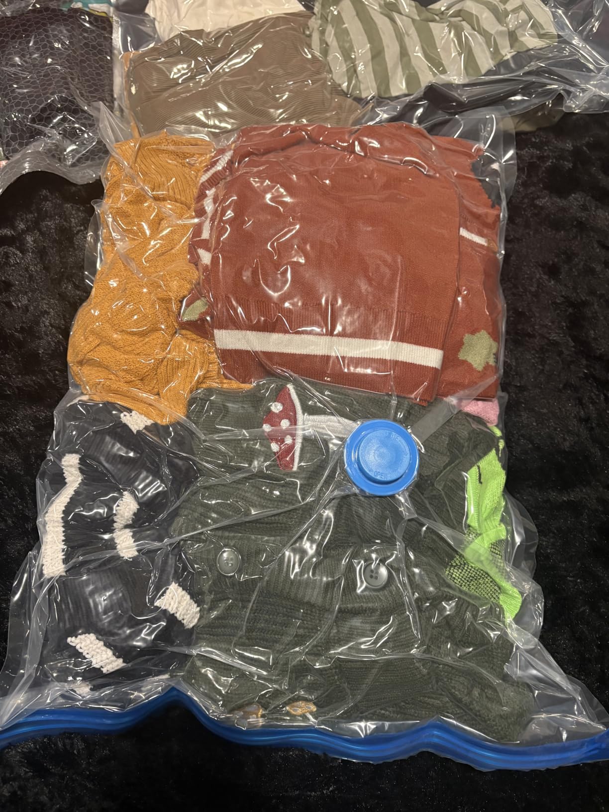 B0DP42P2G1 customer photo 2