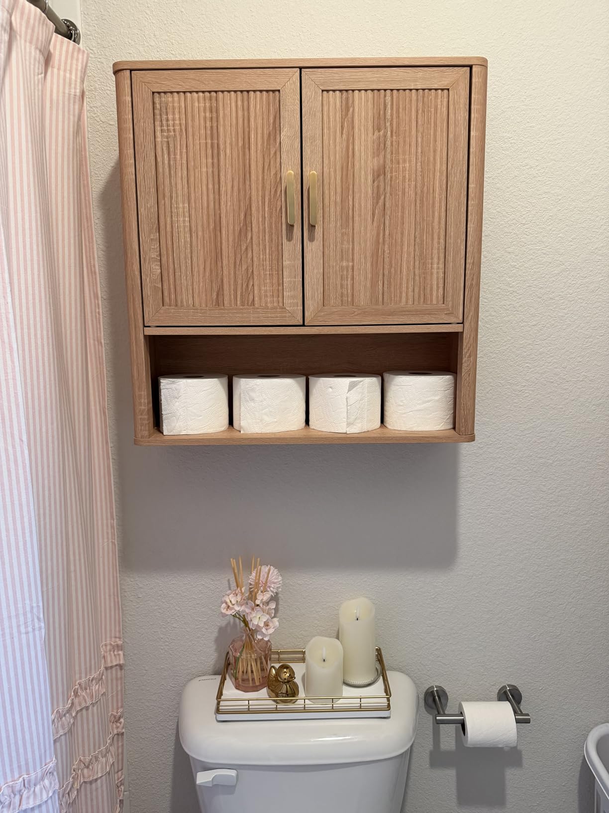 B0DP782W18 customer photo 1
