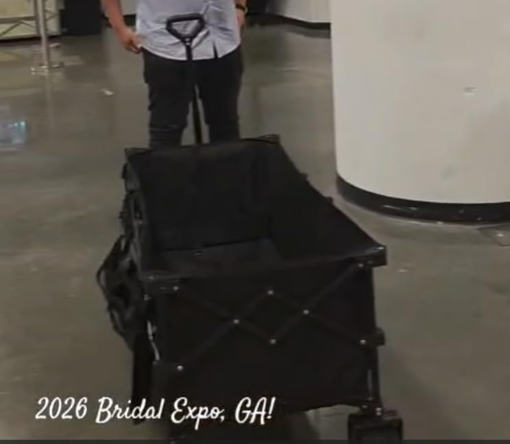 B0DPH1F6ZY customer photo 2