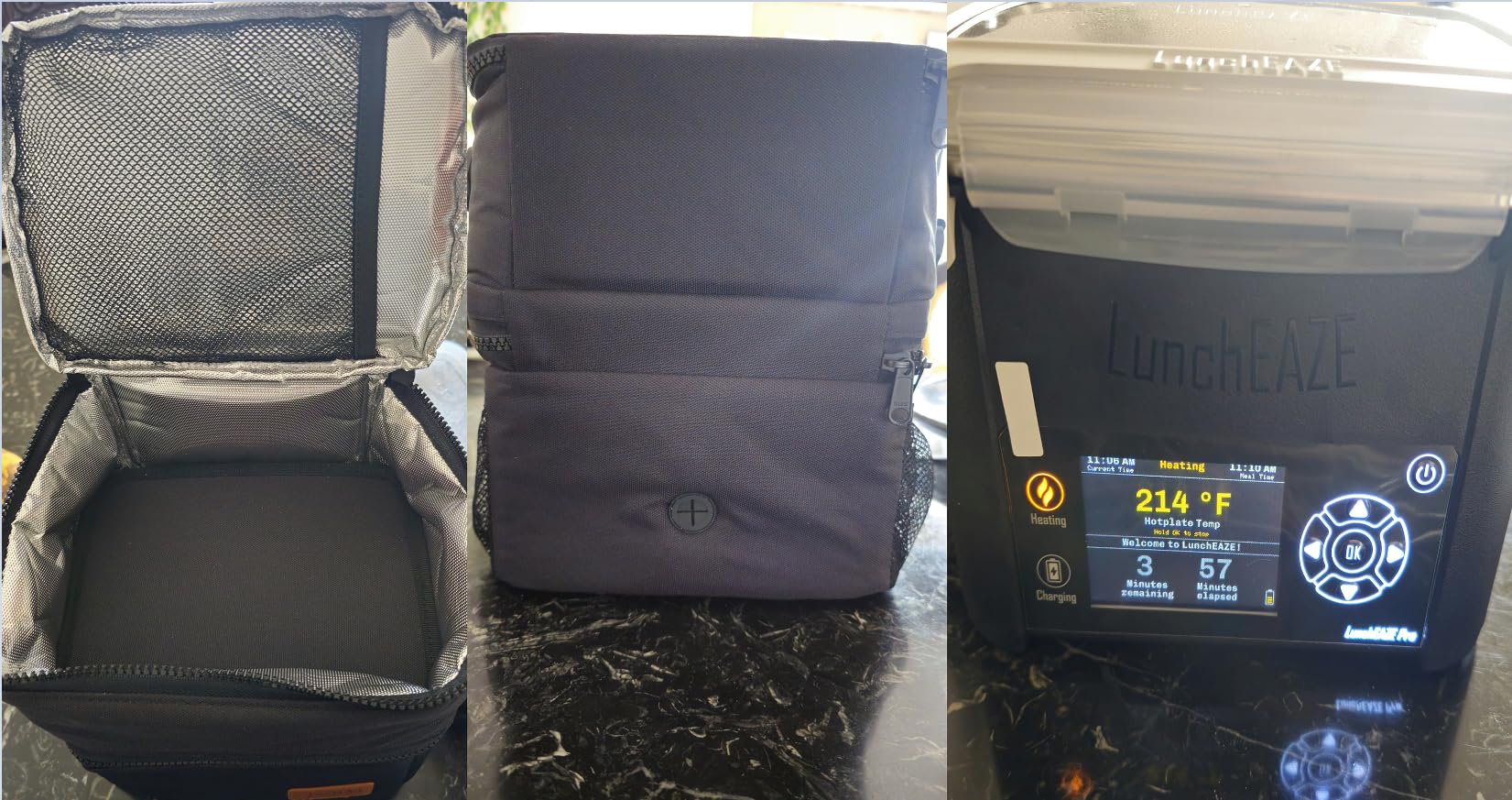 B0DQZR4FLP customer photo 1