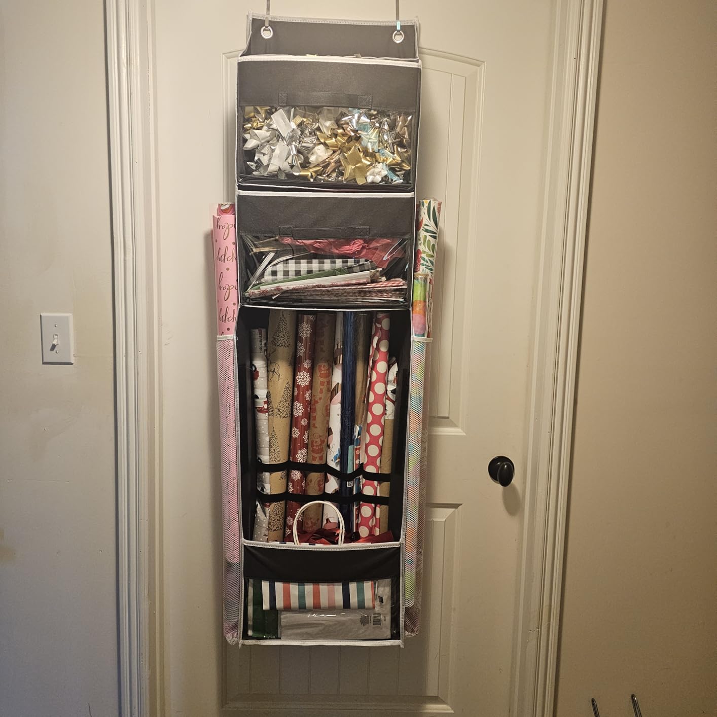 B0DSWBYS2B customer photo 1