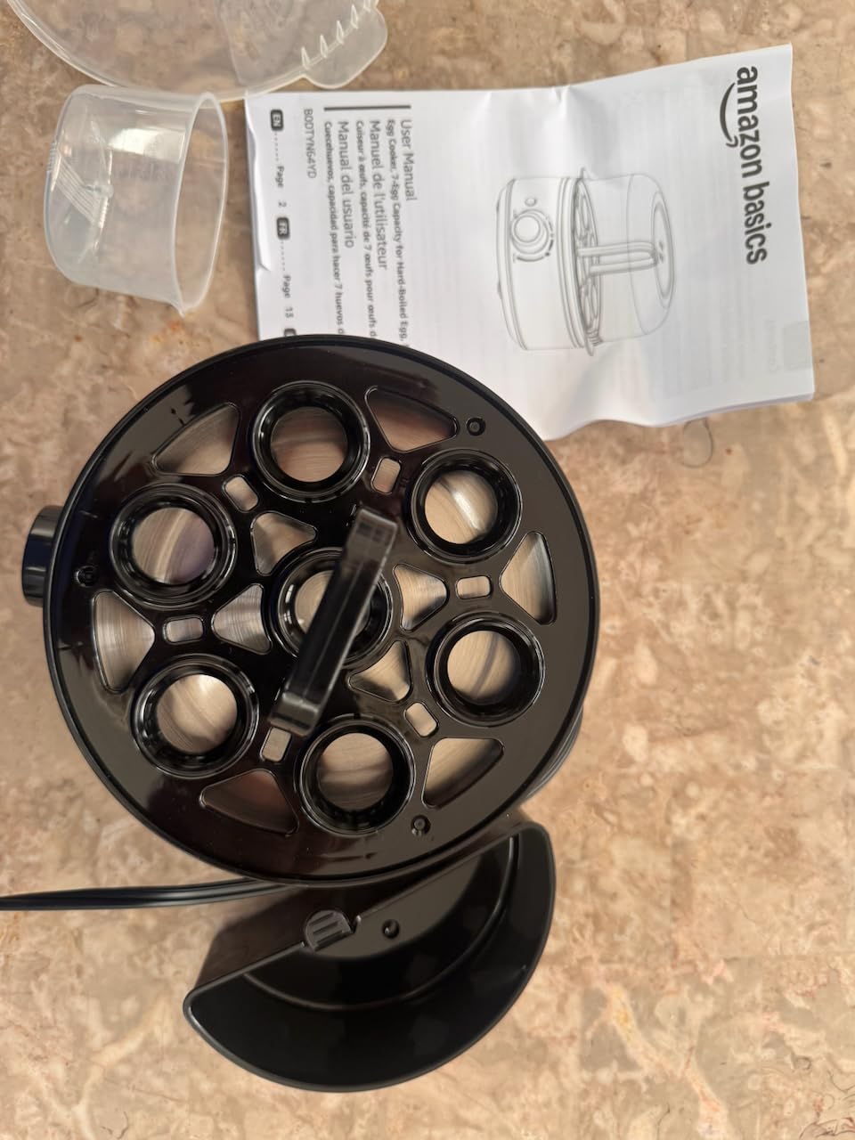 B0DTYN64YD customer photo 1