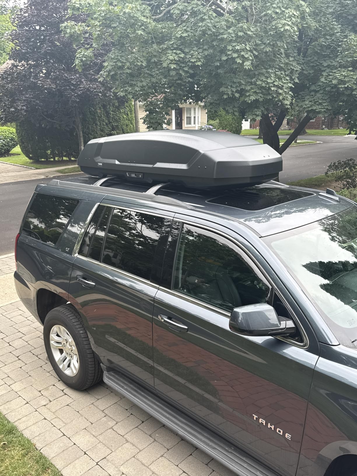 B0DYQ45GX8 customer photo 1