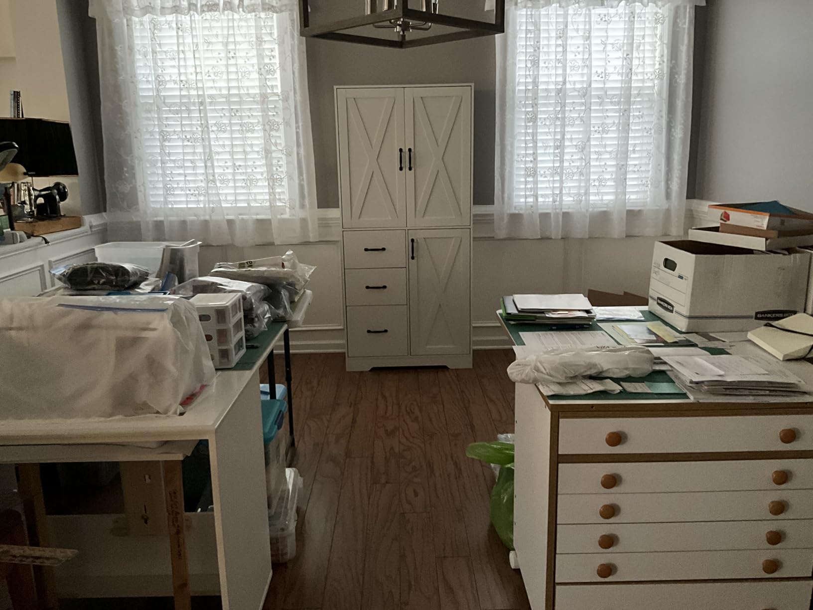 B0F1YP3PKS customer photo 2