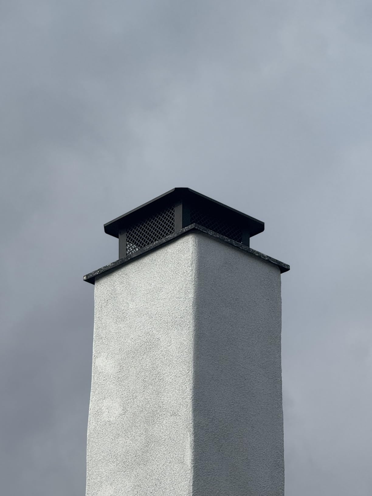 Stanbroil 14
