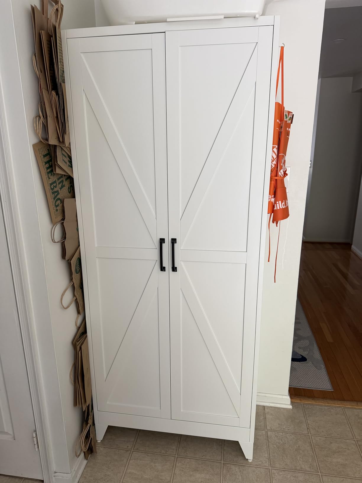 B0FDWWSNX9 customer photo 2