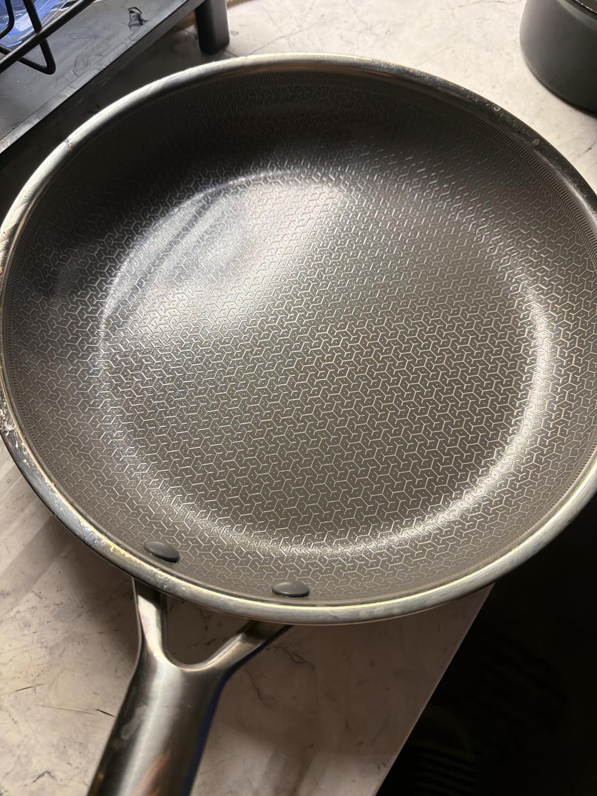 GreenPan Hybrid 10
