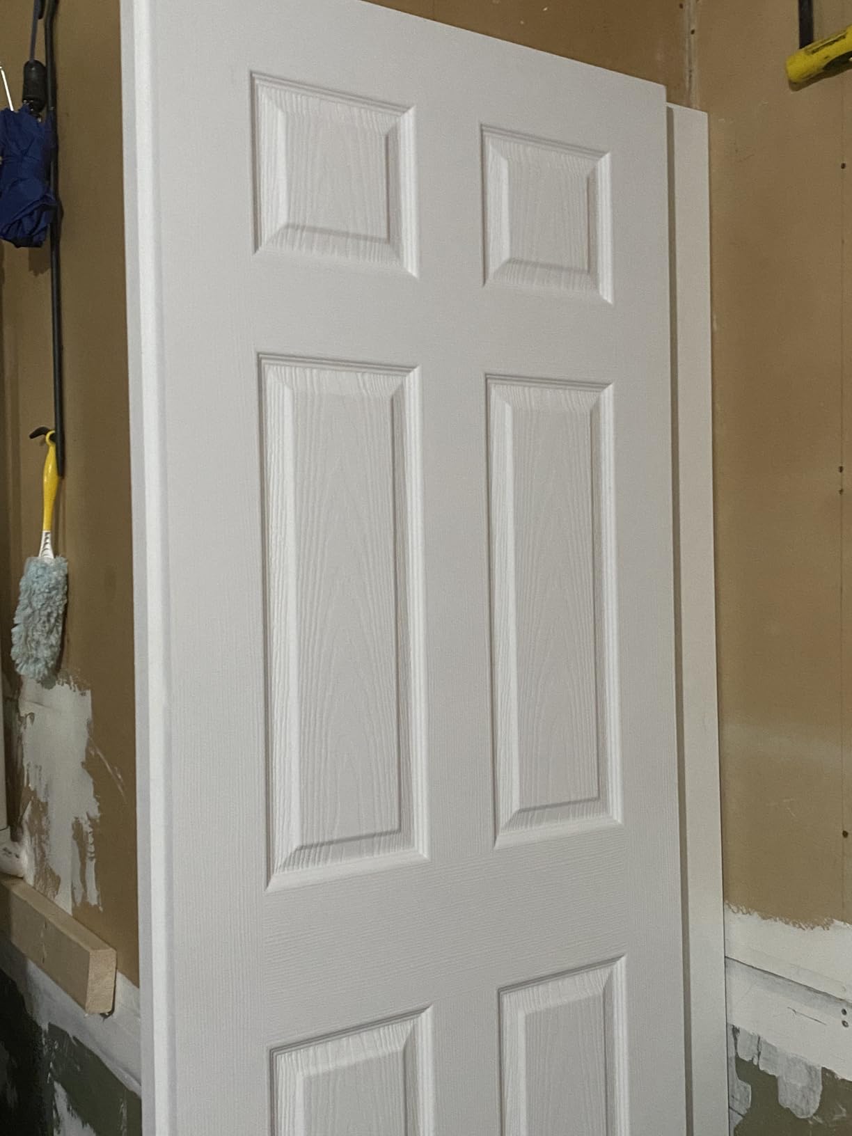 B0FQC3B8QB customer photo 1