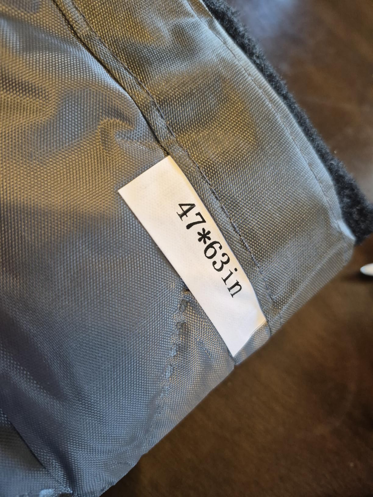B0FSZWXYZC customer photo 2