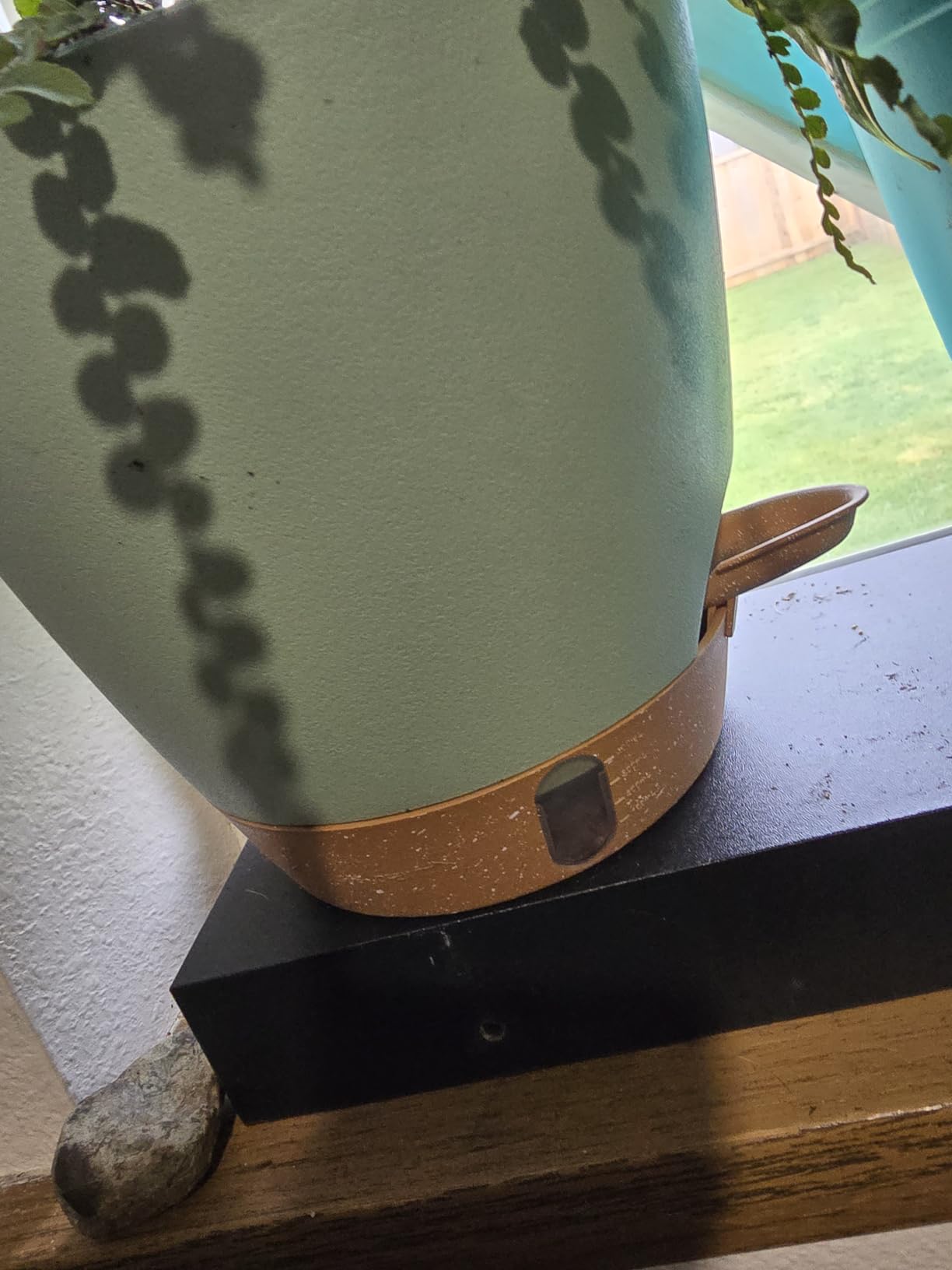 B0FV7P4XKP customer photo 2