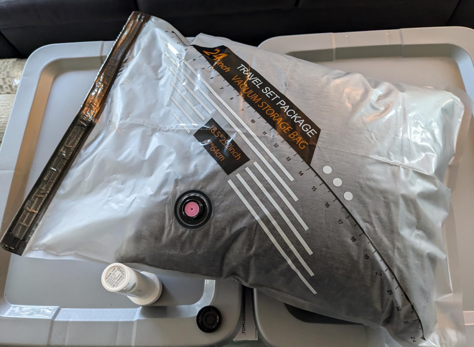 B0G1LNJZ6J customer photo 2