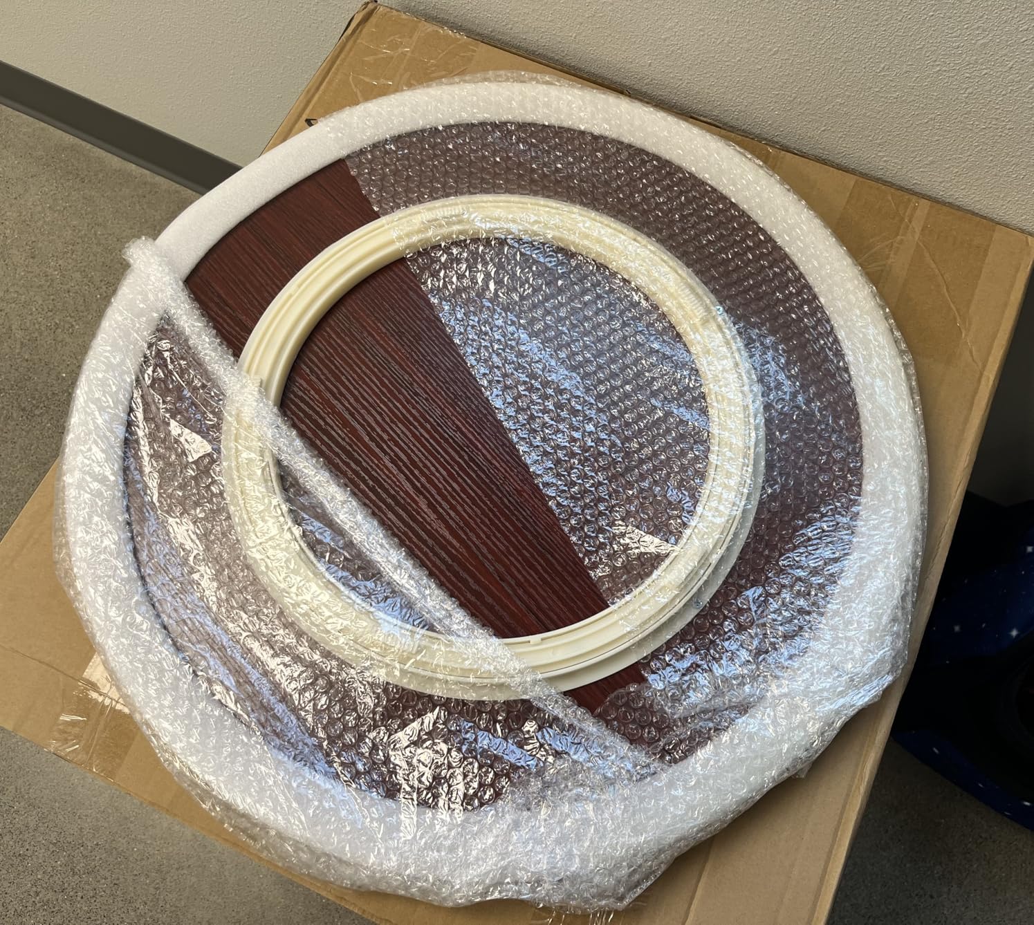 B0G4CXNWLF customer photo 2