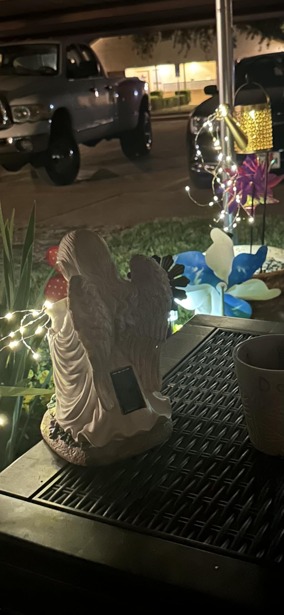 B0GFWK6Q3Y customer photo 1