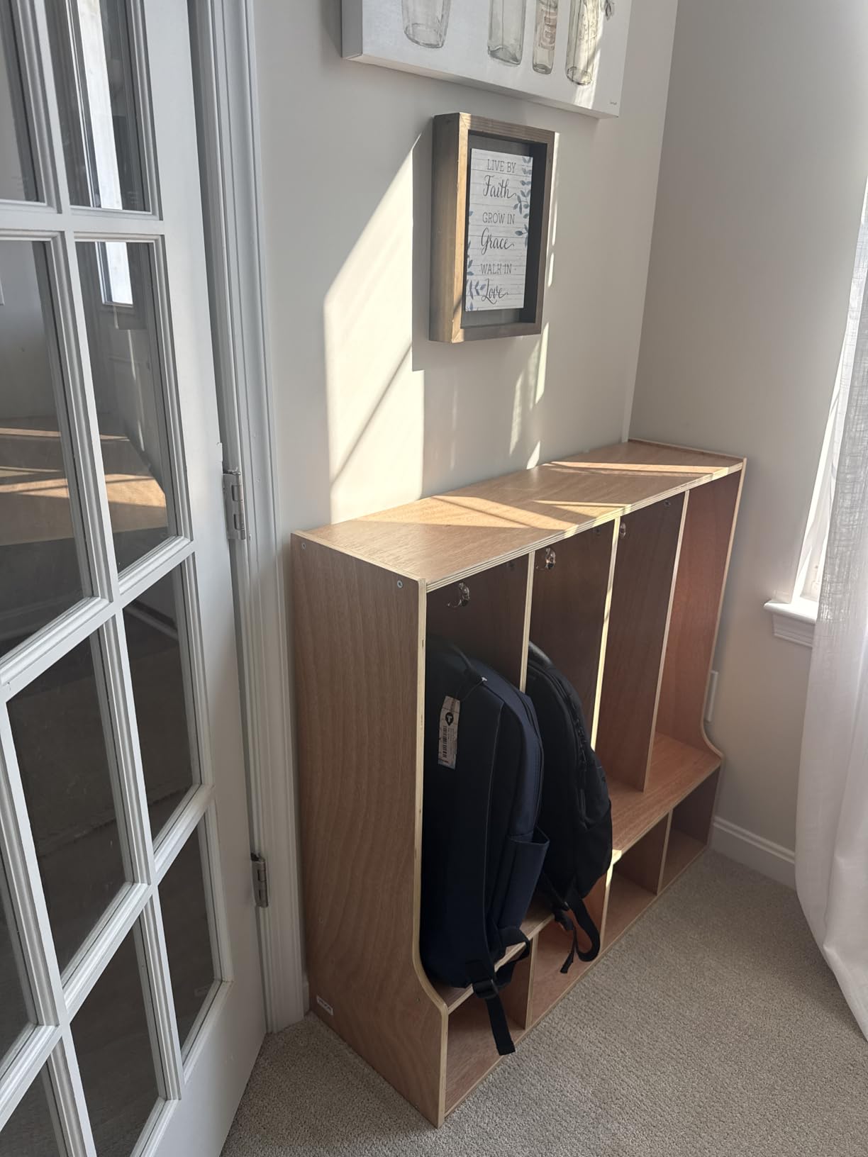 B0GJLGSKLS customer photo 1