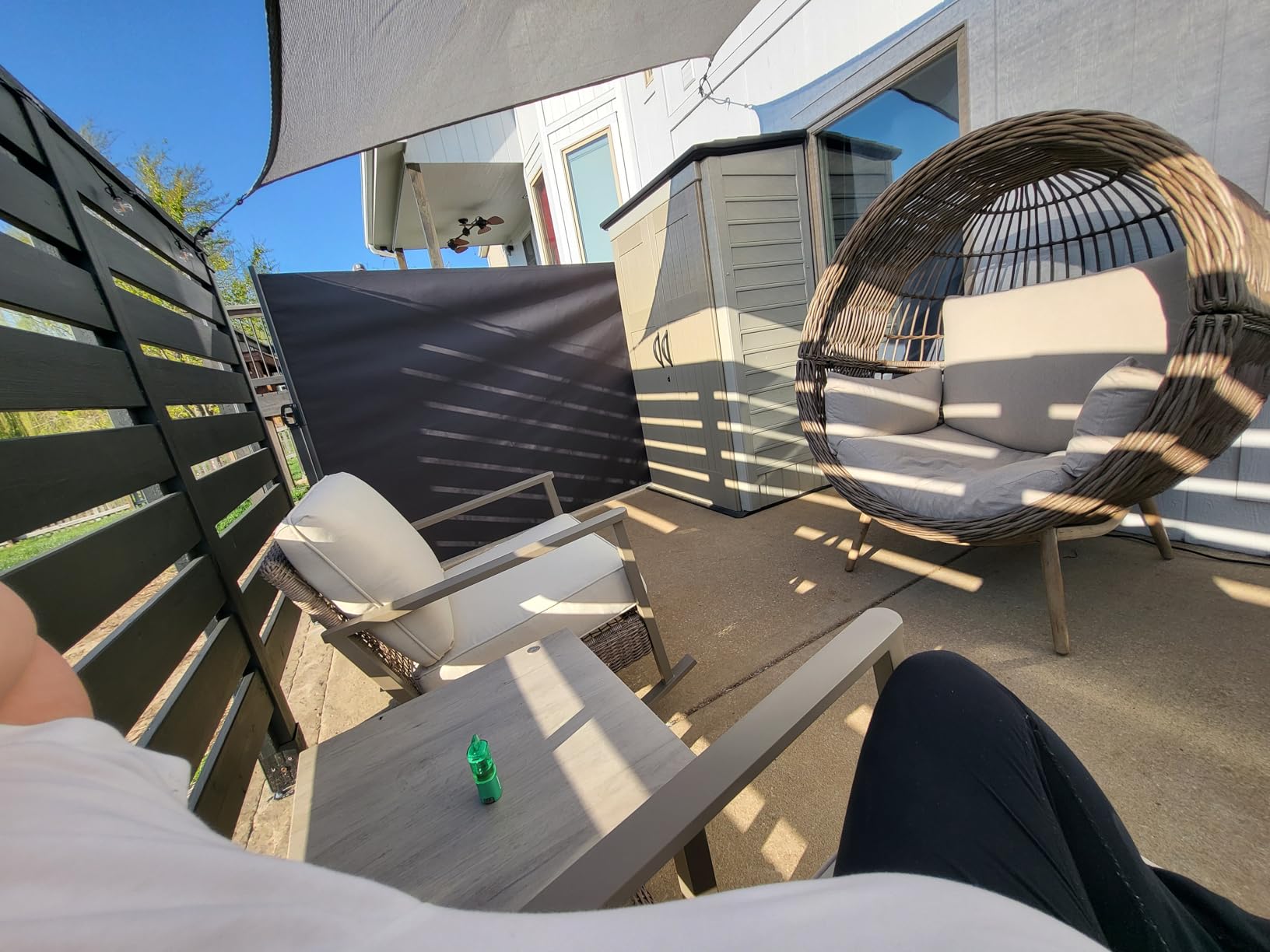 HOMEDEMO 146