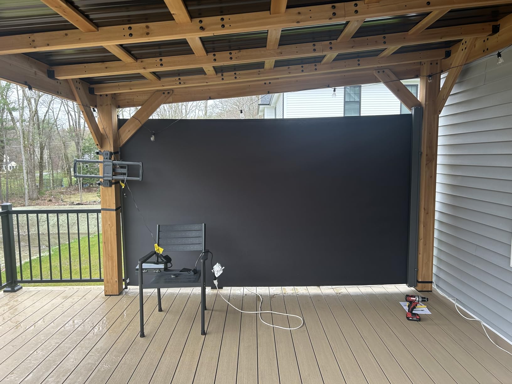 HOMEDEMO 146