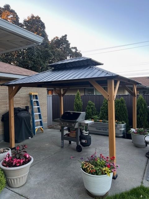 B0GSW2V8CY customer photo 1