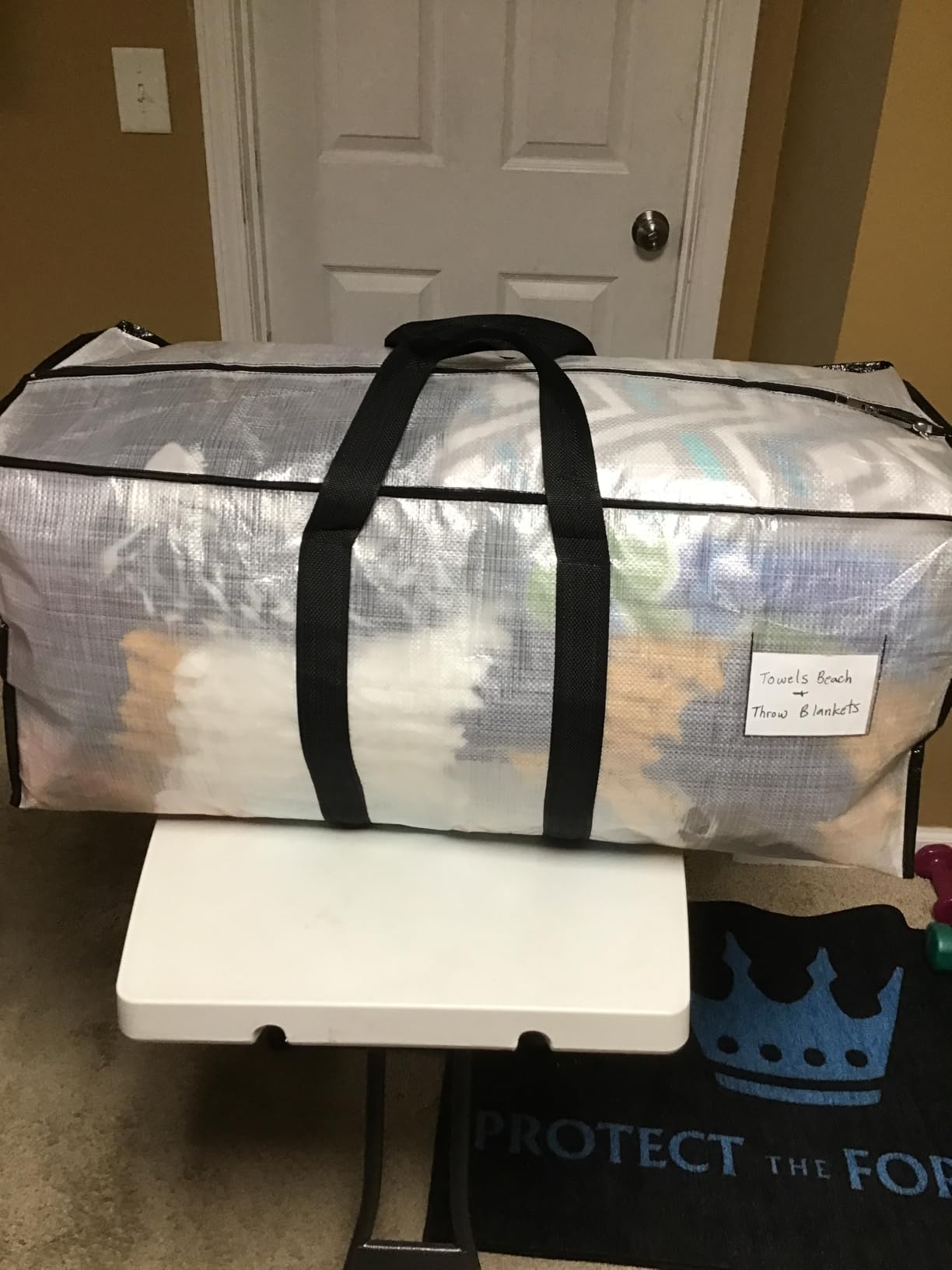 B0GYF91BXB customer photo 1