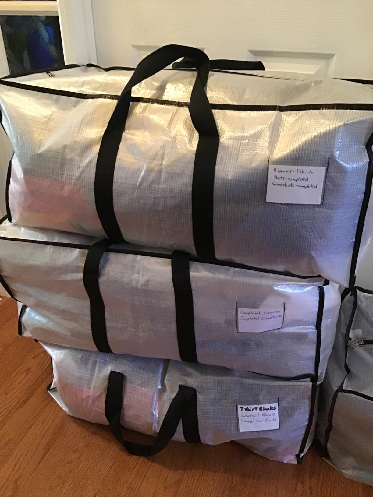 B0GYF91BXB customer photo 2