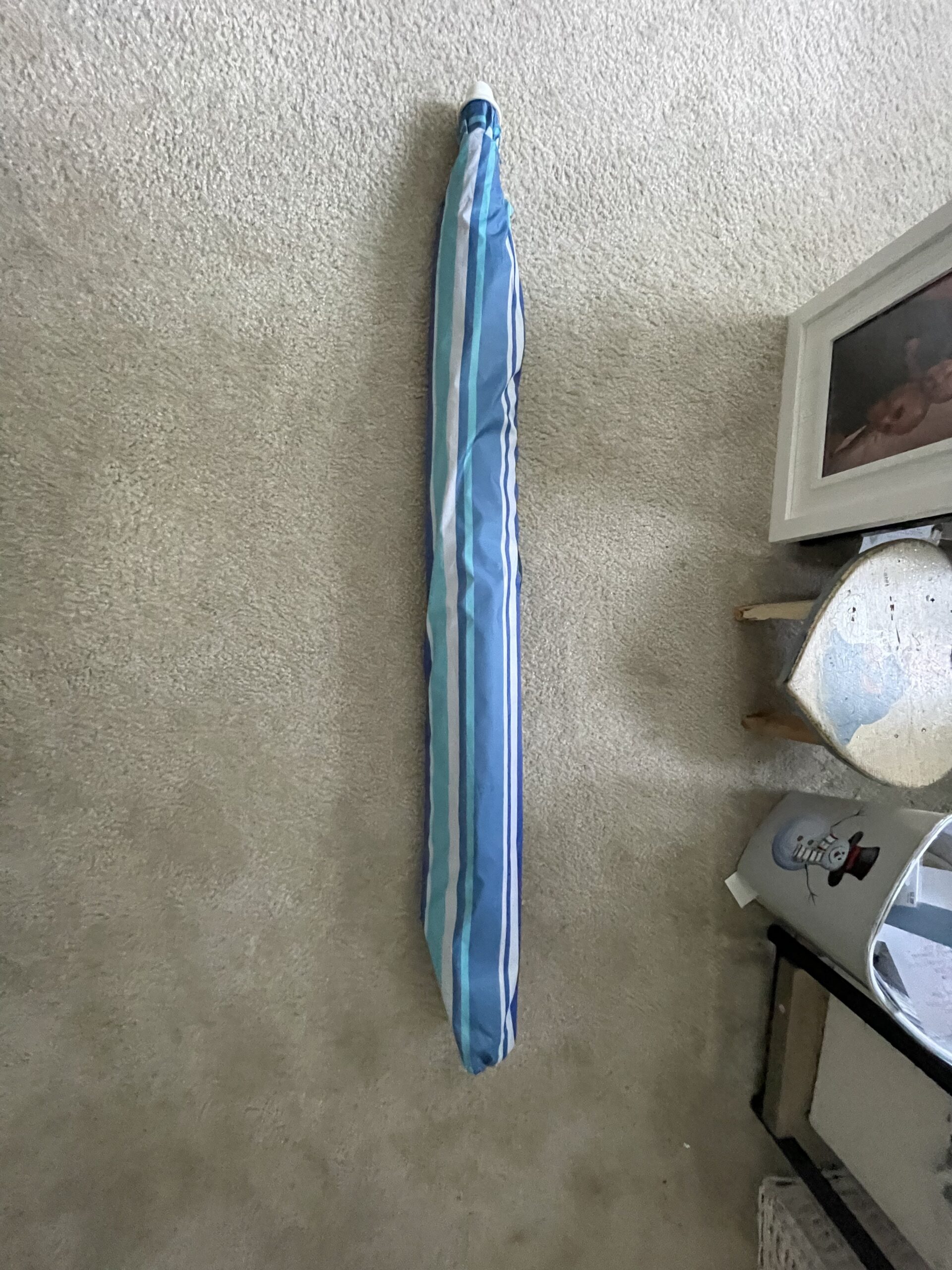 B0GZZTYT1P customer photo 1