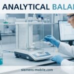 Best Analytical Balances