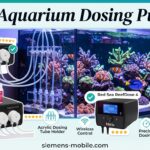 Best Aquarium Dosing Pumps