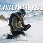 Best Avalanche Beacons