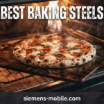 Best Baking Steels
