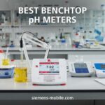 Best Benchtop pH Meters