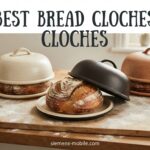 Best Bread Cloches