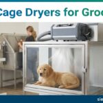 Best Cage Dryers for Grooming