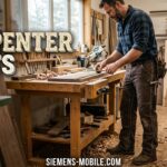 Best Carpenter Pants